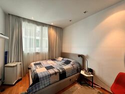 Grange Residences (D10), Condominium #460176661